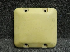 16248-20 Trimble Navigation GPS Antenna with Modifications (Worn Face)
