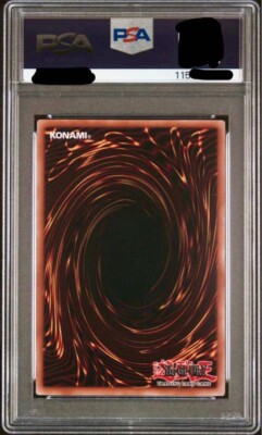 PSA10 Dragon of Illumination 日本選手権 PSA10 Dragon of