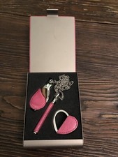 Cofanetto Regalo FERGI
