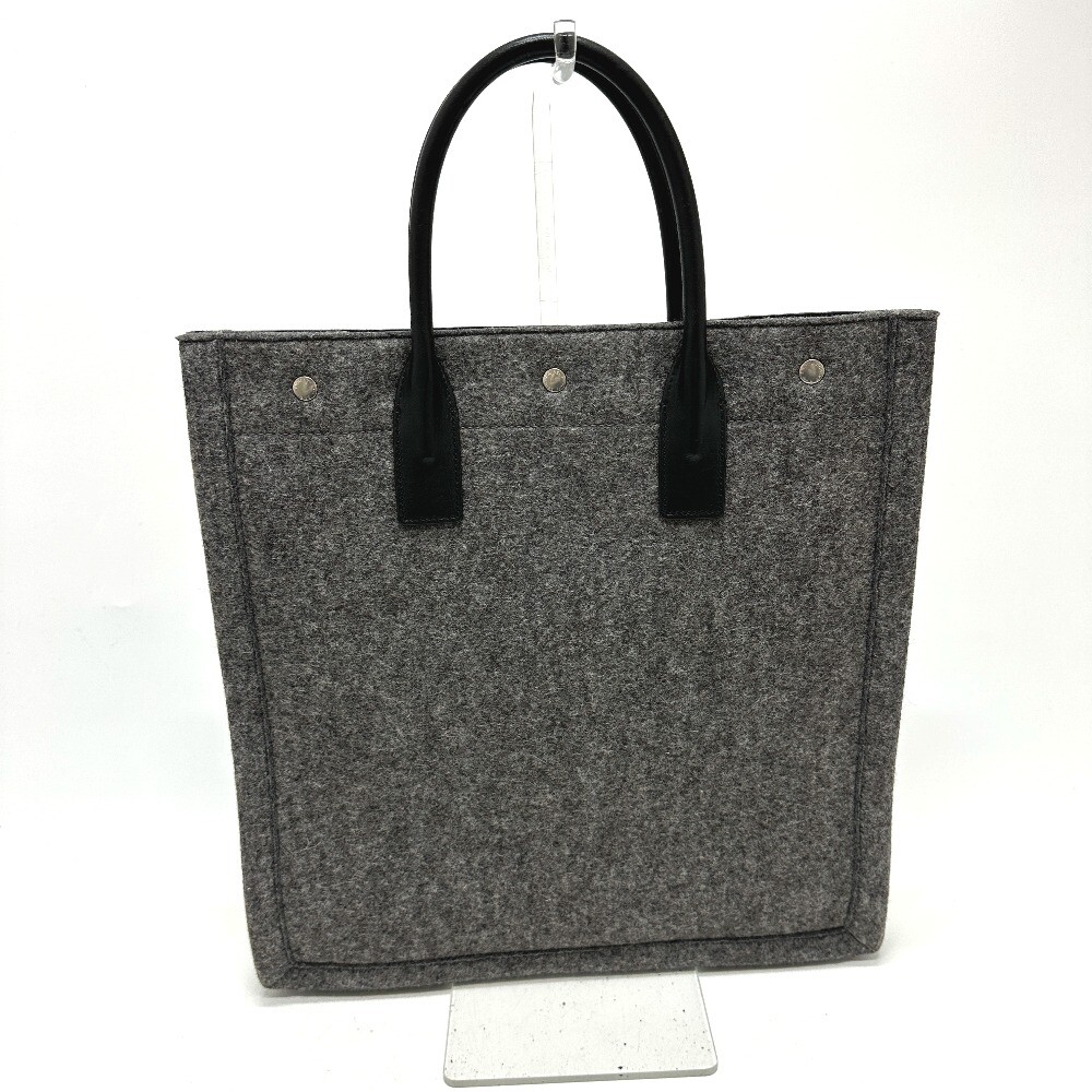 SAINT LAURENT PARIS 632539 Borsa a tracolla Borsa a mano RIVA SINISTRA Borsa Tote