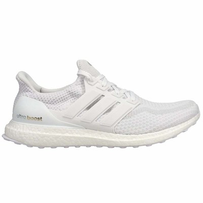 adidas AQ5929 Ultraboost Ultra Boost 