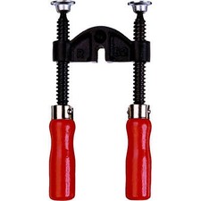 Bessey KT5 2 Edge Clamp