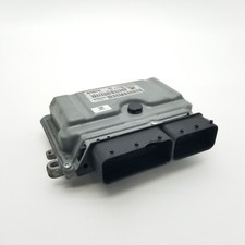 2012 Volvo S60 Engine Control Module Unit Ecm...