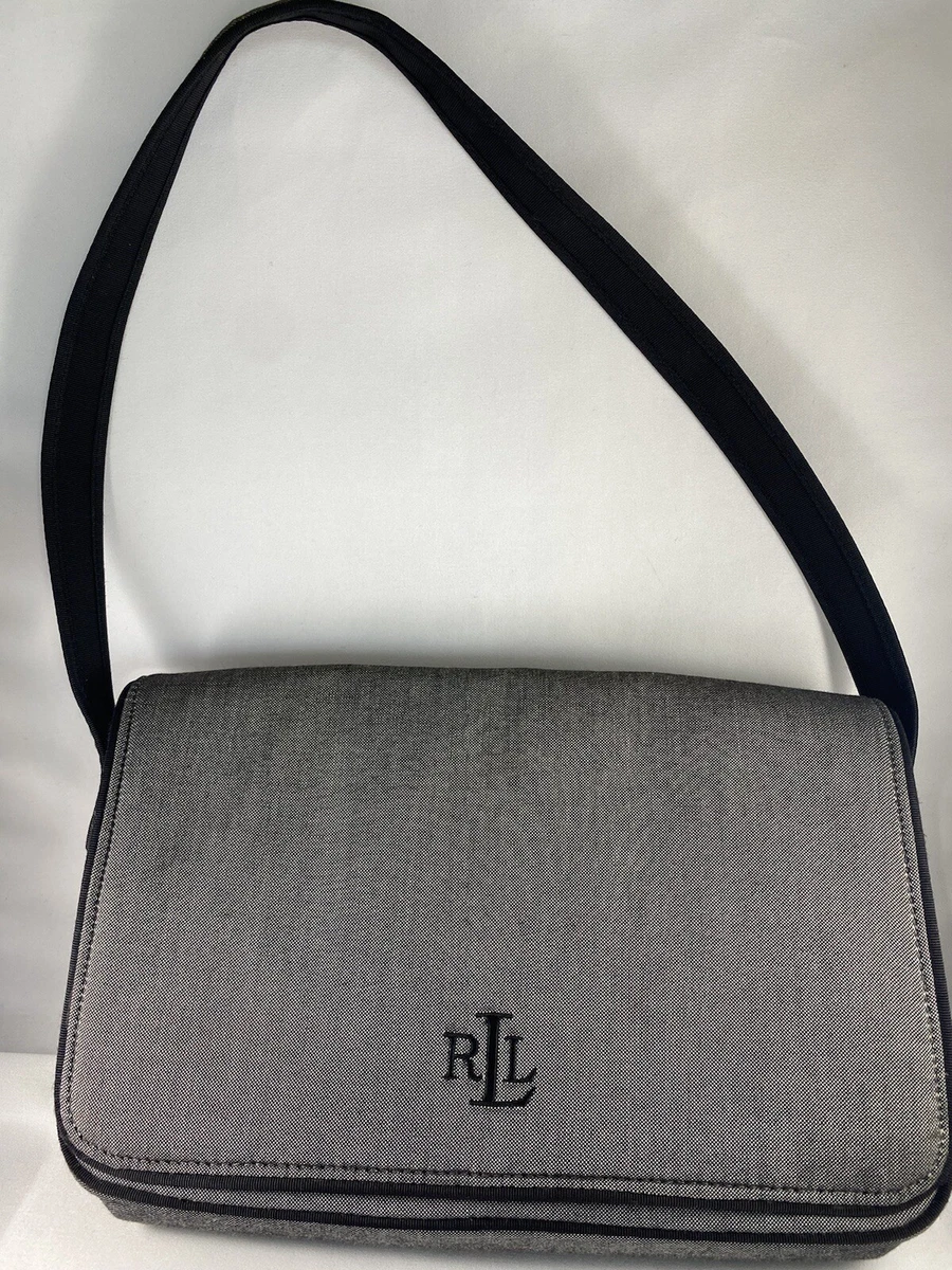 Lrl handbags sales