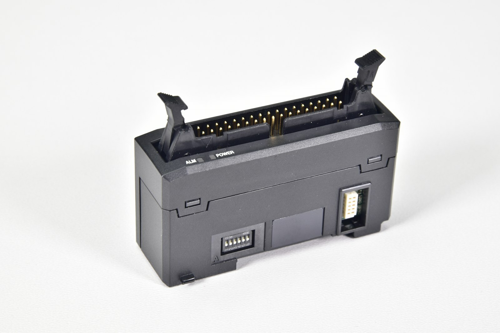 KEYENCE DL-RB1A, BCD Interface Unit | eBay