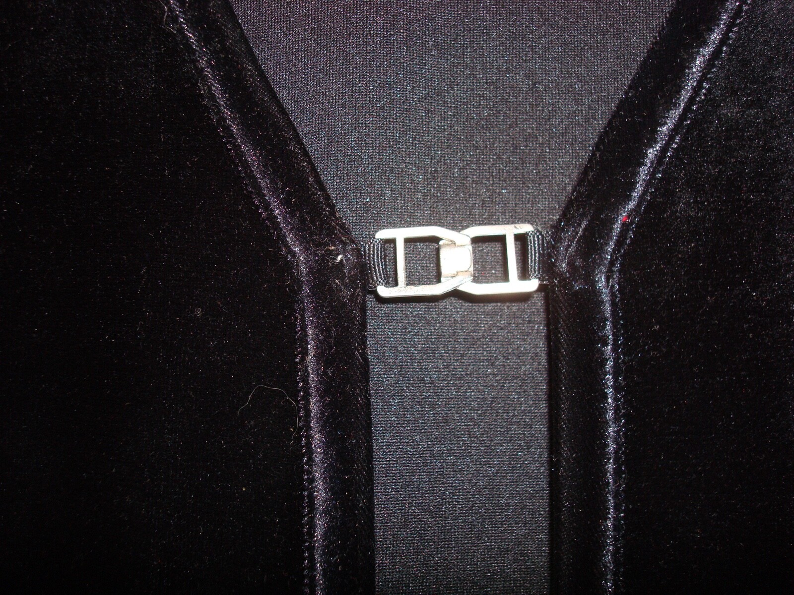 Picture 5 of 11