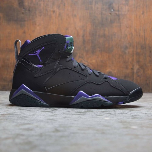 jordan 1 shattered backboard size 5