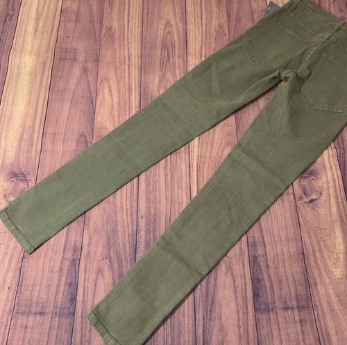 Pantalones de mezclilla ajustados para mujer Carmar talla 25 - Imagen 6 de 11