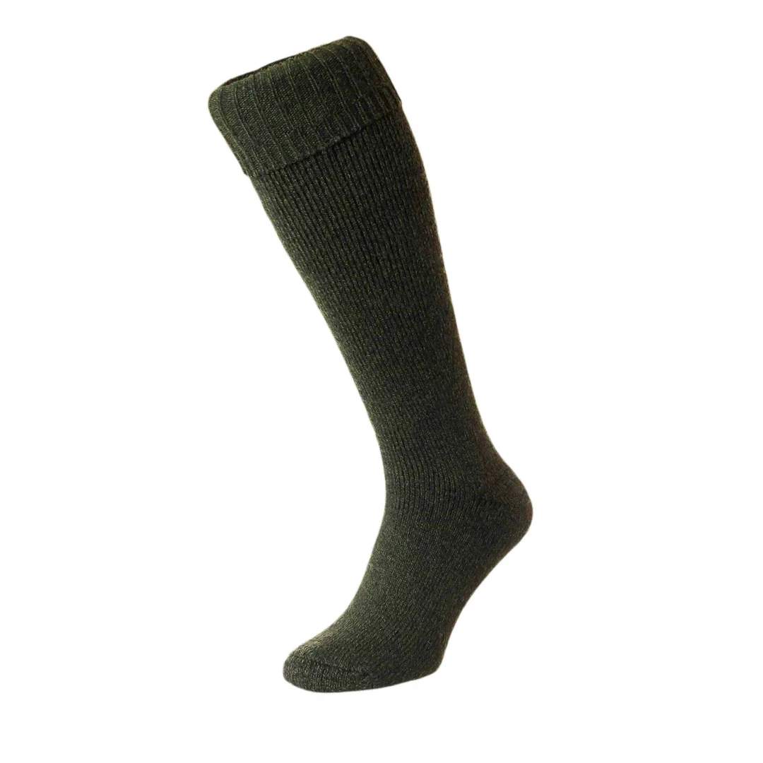 Sub zero thermal best sale socks