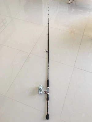 gumtree fishing equipment for sale