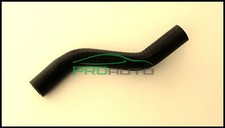 PEUGEOT 206 207 306 1007