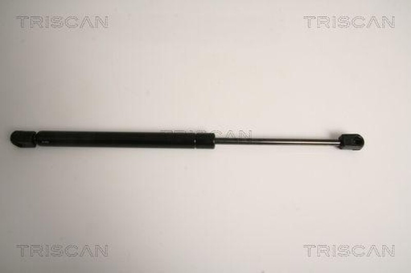Triscan Gasfeder Hinten Fenster FüR Fiat Stilo Wagon Window 8710 15242-image