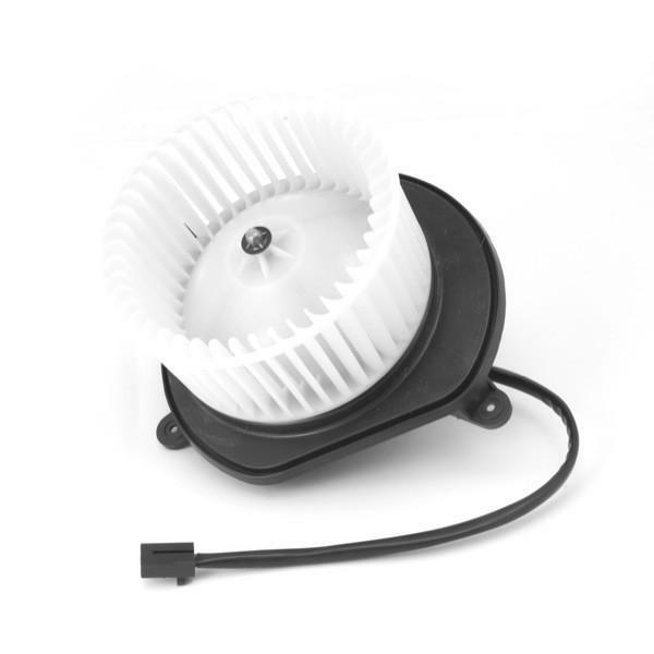 Moteur de Brushing HVAC haute durabilité pour ventilation Jeep Grand Cherokee WK