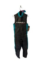 VTG O  Neill Tinley Wetsuit Long Sleeve Full Body Adult L Style 9202 New NWT