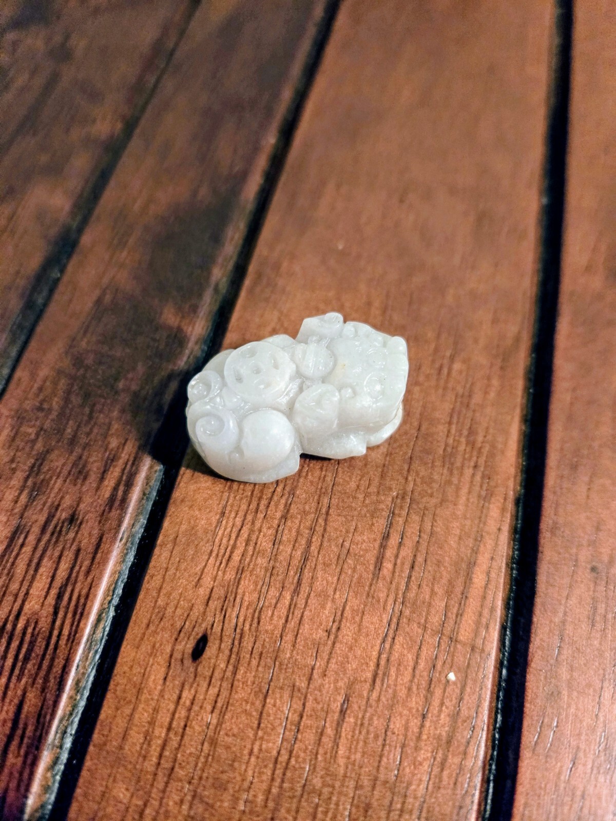 Picture 1 of 3