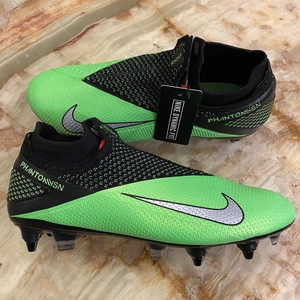 nike phantom vision acc