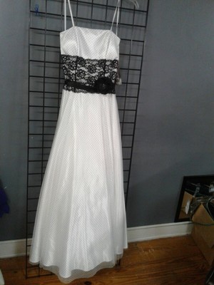 masquerade prom dresses