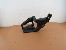 Jonsered 2050 Turbo Chainsaw OEM Trigger Handle 5036002