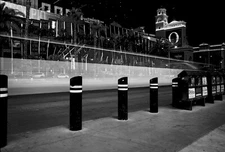 Kodak 2237 35mm Black & White Film ~36exp Low ISO ($6/ea)