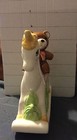 Bild 5 von 6