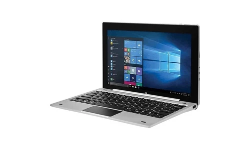 NEW 11.6" Windows 10 Tablet w/Keyboard Full HD 1080p 2GB RAM 32 GB Storage
