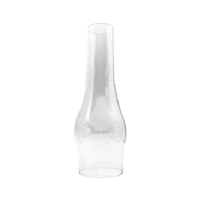 #ad Light of Mine: 3quot; x 10quot; Slim Replacement x Slim 3 x Chimney $41.00