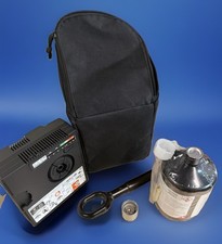 Original VW TMS Kompressor Dichtmilch Reifen Pannenset Audi Seat Tiguan MHD 2030