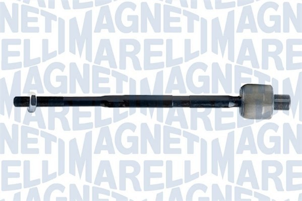 Fits MAGNETI MARELLI 301191601720 NISSAN PRIMERA TIE ROD