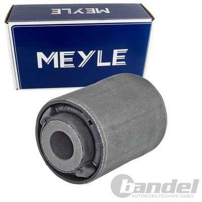 MEYLE QUERLENKER LAGER BUCHSE passend für FORD GALAXY MONDEO S-MAX | 714 710