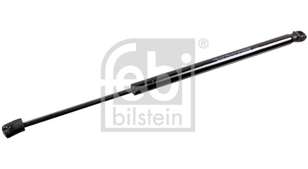 Gasfeder, KOFFER-/LADERAUM Beidseitig FÜR Vw - Febi Bilstein 37482-image