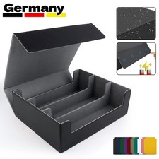 Profi Aufbewahrungsbox für Pokemon TCG Samme...