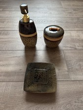Bathroom Set