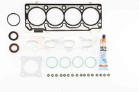 418252P Corteco Dichtungssatz, Zylinderkopf FüR Seat,Vw