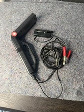 Matco Mtl300 Timing Light Gun Matco Mtl300 Timing Light Gun