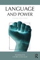 Norman Fairclough | Language And Power | Taschenbuch | Englisch (2014)
