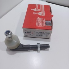 Rotule de direction Citroen AX