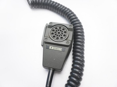NICE! ICOM IC-720 All Band Transceiver AM / SSB / CW / RTTY w