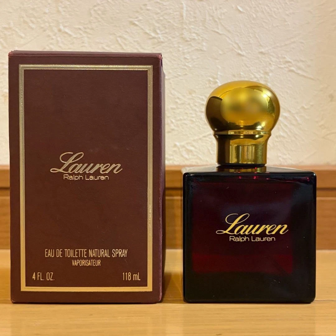 Lauren Ralph Lauren Eau de Cologne for Women for sale | eBay