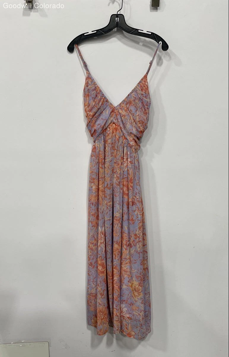 Mystree Women's Dresses for sale | eBay