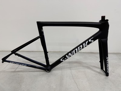 Specialized S-Works Tarmac SL8 Frame Set Size 54 | eBay