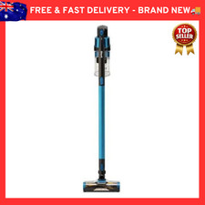 Shark Cordless Handheld Stick Vacuum w/ Self Cleaning Brushroll Lightweight New