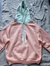 BTS Army hoodie