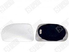 Glace de rétroviseur Fiat MAREA