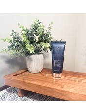Monat Super Moisture Mask Travel Size, 2 fl oz
