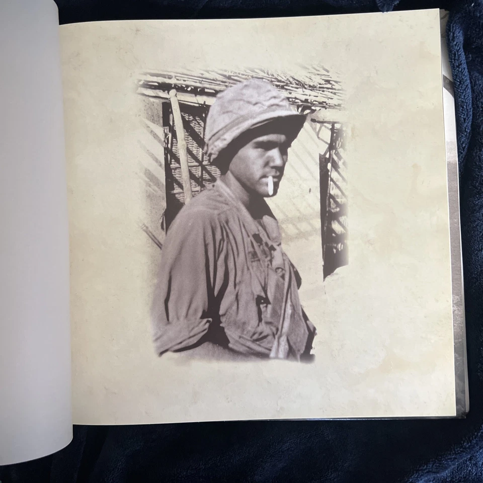 Platoon-Laserdisc-trung doi-VERY RARE Pioneer Special Edition Set!-Script!-Book! Foto 2 de 4