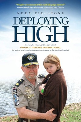 Deploying High: The man, the mission, and the story behind Proje