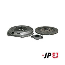 Kit d'embrayage Seat INCA