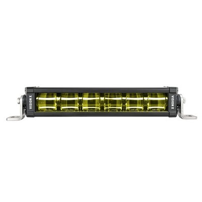 Vision X Lighting XPL-SAE6SYEMH Light Bar