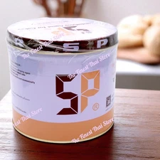 SP EMULSIFYING AGENT for Cakes, Sponge Cake Bakery Value Size 1000 grams