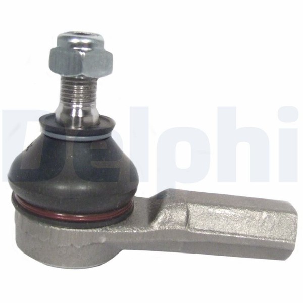 Spurstangenkopf Gelenkkopf Delphi TA2484 FüR Opel Suzuki Splash Agila H08 Swift-image